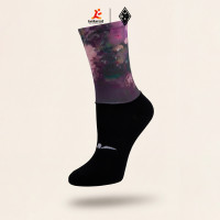 UGLOW - Women - UGS - SOCK - 2